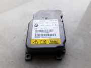 Steuergerät Airbag BMW 3-Series, E46 2002.06 - 2005.02 facelift 0285001681, 65.77-6962530