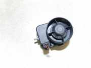 Alarmanlage Ford Kuga, I 2008.01 - 2012.06 2m5v19g229ca,2m5v-19g229-ca