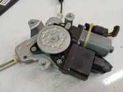 Fensterheber motor - Vorne Linke Opel Antara, 2010.08 - 2015 20872599,20872599 001100305131