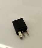 Relais Volkswagen Fox 2005 - 2011 7M0951253C,7M0 951 253 C 7M0 951 253C 7M0951253C 95VW 10K 705 EA 95VW 10K705 EA 95VW-10K705-EA 95VW10K705EA 0 332 201 102 0332201102