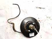 Bremskraftverstärker Ford Focus, 2011.04 - 2018 bv612b195sd,bv61-2b195-sd 03.7862-1932.4