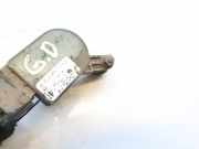 Motor Leuchtweitenregulierung Audi Q7, 2006.03 - 2010.05 7l0616571d, 15.1601-070.2