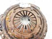 Druckplatte Kupplungsdruckplatte Volvo 850, 1993.08 -1997.10 Gebraucht,