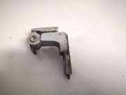 T?rscharnier Vorne Audi A3, 8L 2000.10 - 2003.05 facelift Gebraucht,