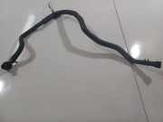 Kühlerschlauch Peugeot 4007 2007 - 2012 Gebraucht ,