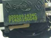 Lautsprecher Renault Scenic, II 2003.06 - 2006.06 8200001434C, 8200001434C F142015GG49