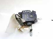 Stellmotor Lüftung Subaru Legacy, BL, BP 2003.09 - 2009.12 1138002320,11380-02320 113800-2320 1138002320