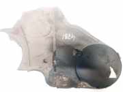 Zahnriemenschutz Abdeckung Volvo XC90, 2002.10 - 2007.06 30731283,30731283