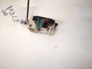 Bremslichtschalter Schalter Dodge Caliber, 2006.08 - 2009.01 56045043ag,