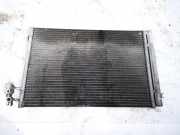 Klima Radiator BMW 1-Series, E87 E88 2006.11 - 2011.09 facelift 64536930038, 64.53-6930038
