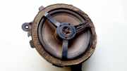 Lautsprecher Volvo S40, 1995.07 - 2000.07 8633664,04W37