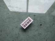 Seitenscheibe - Vorne Rechts Renault Kangoo, 2003.05 - 2007.06 as2,