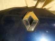Emblem Renault Laguna, I 1994.01 - 2001.03 Gebraucht,