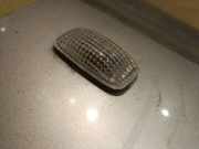 Blinkleuchte Kotflügel - Vorne Rechts Nissan Primera, P12 2002.01 - 2008.12 Gebraucht ,