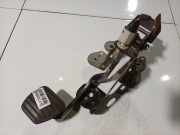 Bremspedal Renault Grand Scenic, II 2009.02 - 2013.06 Gebraucht,