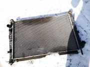 Wasserkühler Ford Mondeo, 1996.09 - 2000.11 93bb8005ef,