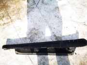 Innenausstattung Volkswagen Golf, III 1993.07 - 1999.04 1h9867775, 1Z