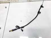 Ölmessstab Peugeot 4007 2007 - 2012 9681968280,