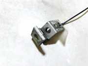 Türscharnier Hinten Seat Toledo, 1999.04 - 2006.05 Gebraucht,