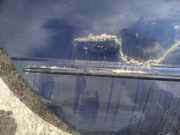 Zierleiste T?r Zier-Schutzleiste - Hinten Rechts Chrysler 300, I 1998.11 - 2004.12 Gebraucht,