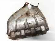 Hitzeschutzblech Abgaskrümmer Renault Scenic, II 2003.06 - 2006.06 024348,