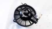 Gebläsemotor Toyota Yaris Verso, 1999.11 - 2005.09 1940000821, 194000-0821
