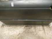 Zierleiste Tür Zier-Schutzleiste - Vorne Linke Jaguar X-Type, 2001.06 - 2007.11 Gebraucht,