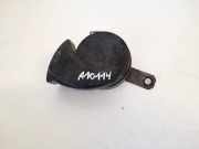 Hupe Lexus IS, II 2005.10 - 2013.03 13000094,