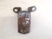 Türscharnier Vorne Hyundai Getz, 2002.08 - 2009.06 Gebraucht,