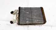 Heizungskühler Wärmetauscher Mercedes-Benz ML, W163 1998.02 - 2005.06 Gebraucht,