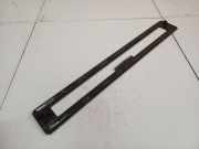 Innenausstattung Citroen C8, I 2002.07 - 2008.06 9278448, 9278448 14889840YBR