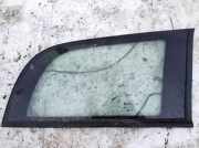 Seitenfenster Seitenscheibe - Hinten Rechts Opel Astra, G 1998.09 - 2004.12 90559954,000046878
