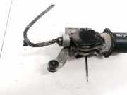 Wischermotor vorne Subaru Legacy, BL, BP 2003.09 - 2009.12 831732214,