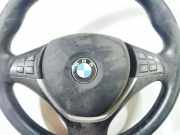 Lenker BMW X5, E70 2006.10 - 2010 Gebraucht,