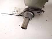 Hauptbremszylinder Mitsubishi Outlander, II 2006.01 - 2013.01 Gebraucht,