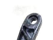 Windschutzscheibe Scheibenwischer Rover 600, 1993.08 - 1999.02 Gebraucht,