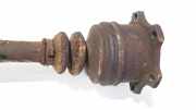 Antriebswelle Vorderachse - Vorne Linke Audi A4, B5 1994.11 - 1999.09 Gebraucht,