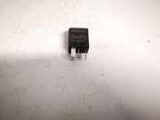 Relais Volkswagen Touran, 2003.01 - 2006.10 7m0951253c,95vw10k705ea AVQ
