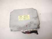 Steuergerät Einparkhilfe Toyota Corolla Verso, III 2004.05 - 2007 8679264011,86792-64011 516110-10771