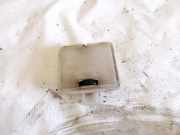 Innenraumleuchte Volkswagen Transporter, T4 1990.07 - 1996.01 191947111b, Nera lipdukoVIN nieko nerodo
