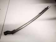 Zierleiste Leiste - Hinten Linke Honda CR-V, IV 2011.06 - 2015.12 Gebraucht,