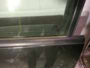 Zierleiste Leiste - Vorne Linke Renault Espace, IV 2002.11 - 2014.12 Gebraucht,