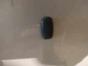 Waschwasserdüse Scheibenreinigung Ford C-MAX, 2003.01 - 2007.06 Gebraucht,