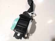 Sicherheitsgurt - Hinten Linke Toyota Avensis, II 2006.03 - 2008.12 facelift Gebraucht,