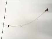Stellelement Mischklappe Opel Astra, G 1998.09 - 2004.12 Gebraucht,