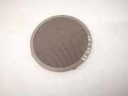 Lautsprecherblende - Hinten Linke Renault Grand Scenic, I 2003.01 - 2009.12 186001310,