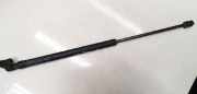 Gasdruckfeder Kofferraum Kia Carens, 2002.07 - 2006.09 ok2fb63620b,0347tg