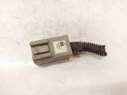 Relais für Lüfter Opel Zafira, B 2005.07 - 2008.01 13178656,13178656