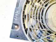 Kühlerlüfter Lüftermotor Opel Zafira, A 1999.04 - 2003.11 0p2121, 0p-2121