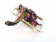 Sicherungskasten Seat Arosa 1997 - 2004 6x0937503,